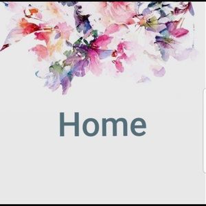 Home
